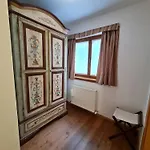 Sonnfried By Globalimmoservice Διαμέρισμα Bad Kleinkirchheim