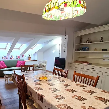 Sonnfried By Globalimmoservice *