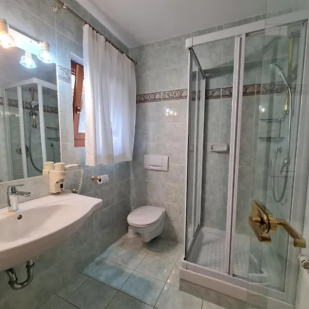 Sonnfried By Globalimmoservice Apartmán *