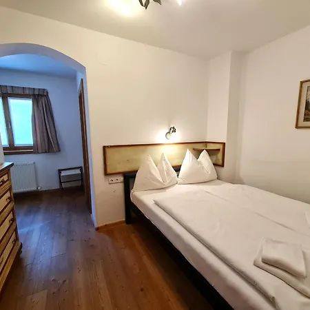 Apartmán Sonnfried By Globalimmoservice *