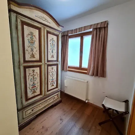 Sonnfried By Globalimmoservice Apartmán Bad Kleinkirchheim