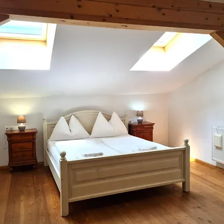 Apartmán Sonnfried By Globalimmoservice Bad Kleinkirchheim