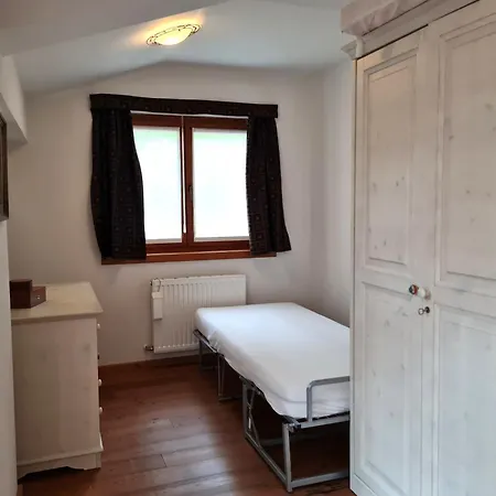 Sonnfried By Globalimmoservice Bad Kleinkirchheim