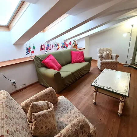 Apartmán Sonnfried By Globalimmoservice Bad Kleinkirchheim