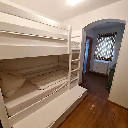 Sonnfried By Globalimmoservice *