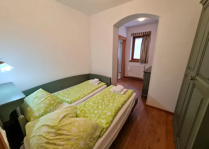 Sonnfried By Globalimmoservice