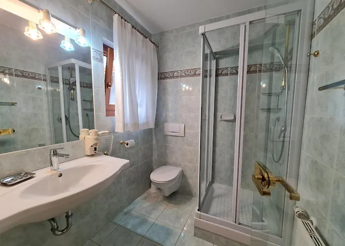 Sonnfried By Globalimmoservice Apartment *