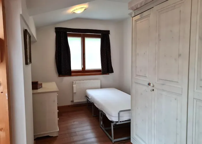 Sonnfried By Globalimmoservice Bad Kleinkirchheim